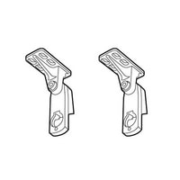 Keyence OP-84297 Turkey