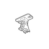 Keyence OP-84298 Turkey