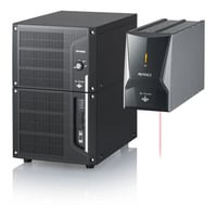 Keyence MD-X1520C Turkey