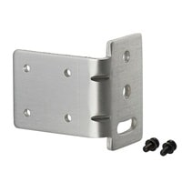 Keyence OP-88699 Turkey
