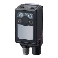 Keyence SR-X300 Turkey
