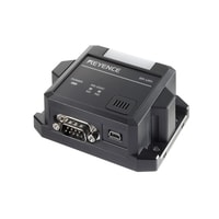 Keyence SR-UR1 Turkey