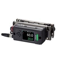 Keyence FD-H22F Turkey