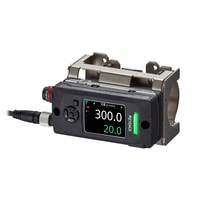 Keyence FD-H32 Turkey