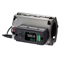 Keyence FD-H63F Turkey