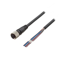Keyence FD-HCB10 Turkey