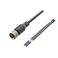 Keyence FD-HCB10G Turkey