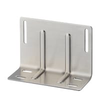 Keyence FD-HFB1 Turkey