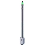 Keyence FI-C20D Turkey