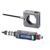 Keyence FI-T15 Turkey
