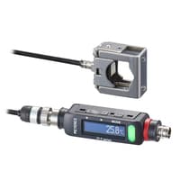 Keyence FI-T8 Turkey