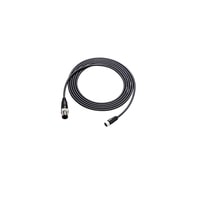 Keyence OP-88456 Turkey