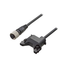 Keyence OP-88671 Turkey