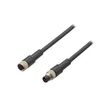 Keyence OP-88672 Turkey