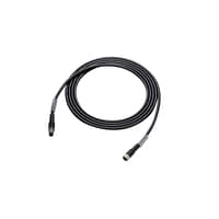 Keyence NQ-P4C2 Turkey