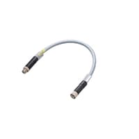 Keyence NQ-P8C03 Turkey