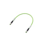 Keyence OP-88452 Turkey
