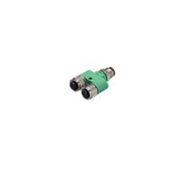 Keyence OP-88458 Turkey