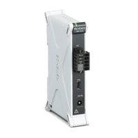 Keyence NR-500 Turkey