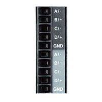 Keyence OP-51584 Turkey