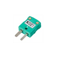 Keyence OP-88520 Turkey