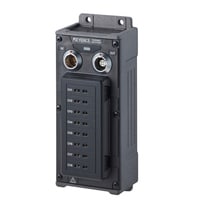 Keyence NR-XTH08T Turkey