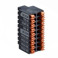 Keyence OP-88512 Turkey