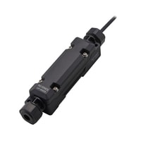 Keyence OP-88625 Turkey