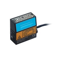 Keyence BL-1351HA Turkey