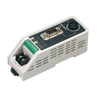 Keyence N-R2 Turkey