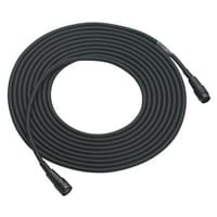 Keyence NX-C05R Turkey
