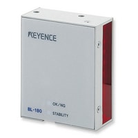 Keyence BL-180 Turkey
