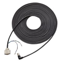 Keyence OP-88308 Turkey