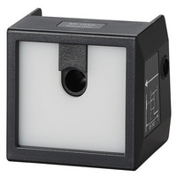 Keyence SR-10AH Turkey