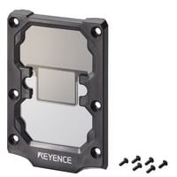Keyence OP-88176 Turkey