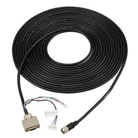 Keyence OP-88431 Turkey