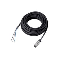 Keyence OP-88439 Turkey
