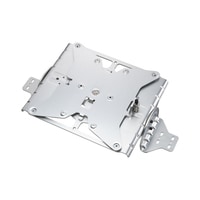 Keyence OP-88496 Turkey