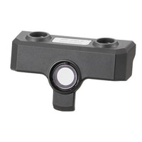 Keyence SR-75L6 Turkey
