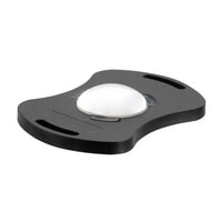 Keyence OP-87235 Turkey