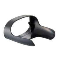 Keyence OP-87531 Turkey
