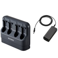 Keyence SR-CG14 Turkey