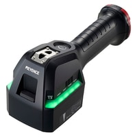 Keyence SR-G100 Turkey