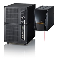 Keyence MD-X2500A Turkey