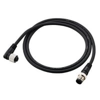 Keyence OP-88111 Turkey
