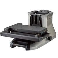 Keyence VR-S400 Turkey
