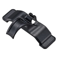 Keyence OP-88570 Turkey