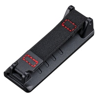 Keyence OP-88573 Turkey