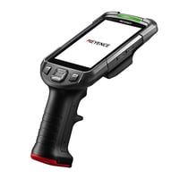 Keyence BT-A700GA Turkey