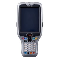 Keyence BT-W100GA Turkey